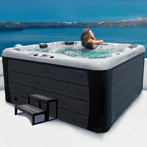 Deck hot tubs for sale in Grand Junction